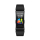 Huawei Band 4 Pro czarna - 539166 - zdjęcie 2
